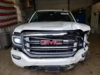 2017 Gmc Sierra K1500 Slt   for Sale in Lyman, ME - Front End