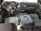 North Las Vegas, NV에서 판매 중인 2019 Chevrolet Silverado K1500 Lt - Front End