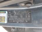 2010 Kia Soul + for Sale in Colton, CA - Rear End