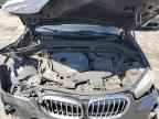 2016 Bmw X1 Xdrive28I за продажба в Van Nuys, CA - Front End