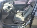 2010 Honda Civic Lx zu verkaufen in Spartanburg, SC - Rear End