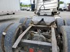 Madisonville, TN에서 판매 중인 1995 Kenworth W900 Semi Truck - All Over
