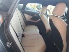 2021 Bmw 228Xi  на продаже в Homestead, FL - Front End