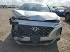 2020 Hyundai Santa Fe Sel for Sale in Houston, TX - Front End