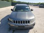 2014 Jeep Compass Sport for Sale in Savannah, GA - All Over