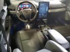 2024 Ford Mustang Mach-E Gt للبيع في Ham Lake، MN - Front End