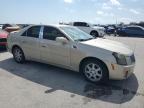 2007 Cadillac Cts Hi Feature V6 for Sale in New Orleans, LA - Rear End