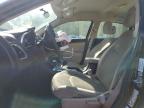 2013 Dodge Avenger Se за продажба в Gainesville, GA - All Over
