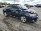 2010 Lexus Hs 250H for Sale in Lebanon, TN - All Over