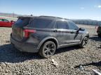 2020 Ford Explorer St for Sale in Reno, NV - Front End