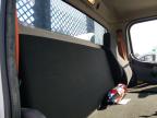 2017 Freightliner M2 106 Medium Duty for Sale in Graham, WA - Minor Dent/Scratches