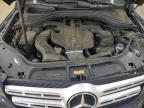 2019 Mercedes-Benz Gls 450 4Matic на продаже в Mocksville, NC - Front End