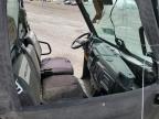 2025 Polaris Ranger Xp 1000 Northstar Edition for Sale in Kansas City, KS - Front End