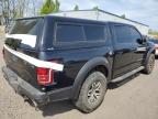 2017 Ford F150 Raptor zu verkaufen in Portland, OR - Front End