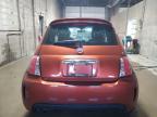 2013 Fiat 500 Sport for Sale in Blaine, MN - Minor Dent/Scratches