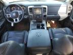2013 Ram 1500 Laramie продається в Graham, WA - Normal Wear