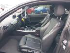 2019 BMW M240I AUTO for sale at Copart SANDTOFT