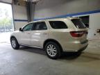 Sandston, VA에서 판매 중인 2014 Dodge Durango Sxt - Side
