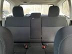 2016 SUBARU FORESTER 2.5I LIMITED for sale at Copart ON - COOKSTOWN