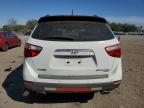 2011 Hyundai Veracruz Gls for Sale in Baltimore, MD - Front End