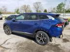 2024 Kia Sportage Ex for Sale in Rogersville, MO - Rear End