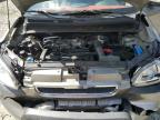 2010 Kia Soul + zu verkaufen in Waldorf, MD - Front End