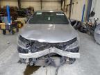 2015 Chrysler 200 S იყიდება Greenwood-ში, NE - Front End