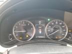 2016 Lexus Nx 200T Base за продажба в Loganville, GA - Front End