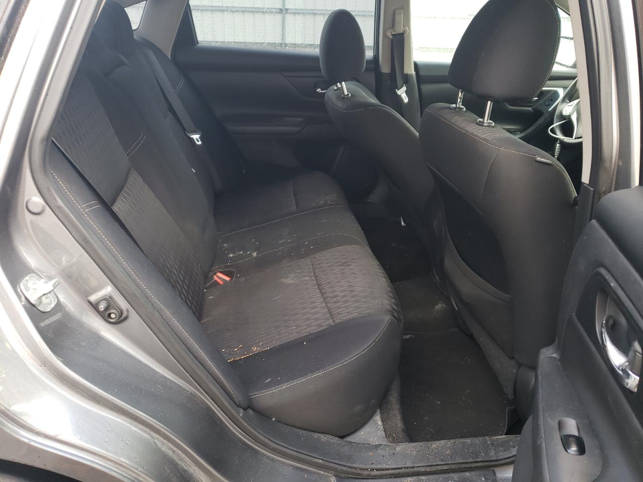 1N4AL3AP2JC123300 NISSAN ALTIMA 2018