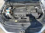 2016 Volkswagen Passat Se for Sale in Fort Wayne, IN - Side