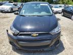 2017 Chevrolet Spark Ls for Sale in Riverview, FL - All Over