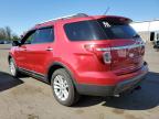 New Britain, CT에서 판매 중인 2012 Ford Explorer Xlt - Rear End