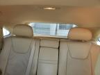 2012 Lexus Rx 350 на продаже в Hurricane, WV - Rear End