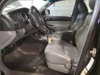 2012 Toyota Tacoma Double Cab Long Bed zu verkaufen in Lansing, MI - Front End