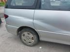 2005 TOYOTA PREVIA T2 for sale at Copart SANDWICH
