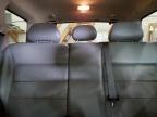 2006 Ford Escape Xlt na sprzedaż w Ham Lake, MN - Front End