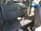 2001 Volkswagen New Beetle Gls იყიდება Tucson-ში, AZ - Front End