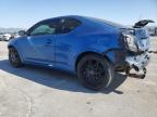 Sun Valley, CA에서 판매 중인 2015 Toyota Scion Tc  - Front End