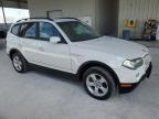 2008 Bmw X3 3.0Si for Sale in Homestead, FL - Minor Dent/Scratches