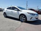 2017 Chevrolet Volt Lt for Sale in Sun Valley, CA - Front End