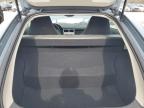2004 Chrysler Crossfire Limited for Sale in Cahokia Heights, IL - Front End