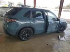 2023 Honda Hr-V Sport продається в Homestead, FL - Front End