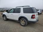2007 Ford Explorer Xlt de vânzare în Helena, MT - Rear End