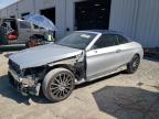2020 Mercedes-Benz C 300 for Sale in Jacksonville, FL - Front End