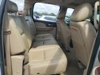 2013 Gmc Sierra K2500 Denali for Sale in Cahokia Heights, IL - Rollover