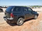 2008 Chevrolet Trailblazer Ls for Sale in Oklahoma City, OK - Front End