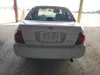 2005 Nissan Sentra 1.8 იყიდება Phoenix-ში, AZ - Front End