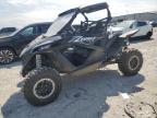 2022 ATV 4 WHEELER for sale at Copart MI - WAYLAND