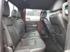 2011 Ford F350 Super Duty for Sale in Walton, KY - All Over