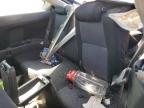 2008 Toyota Scion Tc  for Sale in Las Vegas, NV - Rear End